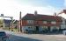 Picture of The Swan Inn