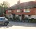 Picture of The Swan Inn