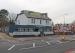 Picture of The Palmer Tavern