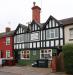 Picture of The Foresters Arms