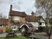 Picture of The Queen's Head