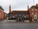 Picture of The Turks Head