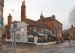 Picture of The Turks Head