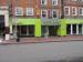 Picture of McCafferty's