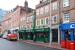 Picture of McCafferty's