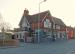 The Fox & Hounds
