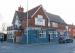 The Fox & Hounds
