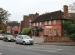Picture of Beefeater The Southcote