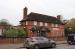 Picture of Beefeater The Southcote