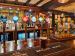 Picture of Fox & Hounds