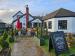 Picture of Fox & Hounds