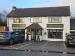 Fox & Hounds