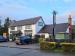 Fox & Hounds picture