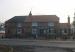 Picture of The Bull & Chequers