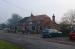 Picture of The Bull & Chequers