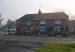 Picture of The Bull & Chequers