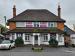 The Wheatsheaf picture