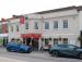 Picture of The Rose Inn