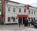 The Rose Inn picture