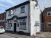 Picture of The Black Horse