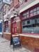 Picture of Bricklayers Arms