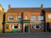 Picture of McCarthy's