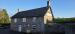 Waldegrave