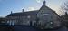 Waldegrave picture