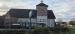 Emersons Green (JD Wetherspoon) picture