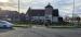 Picture of Emersons Green (JD Wetherspoon)