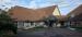 Emersons Green (JD Wetherspoon)