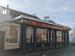 Picture of The Railway Tavern