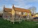 The Cross Keys picture