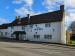 Picture of The Dog Inn