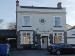 Picture of The Crown Inn
