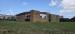 Abbotswood Inn picture