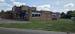 Picture of Abbotswood Inn