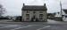 Picture of Anchor Inn