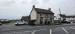 Anchor Inn