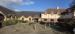 Picture of The Ebdon Arms