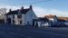 Picture of The Star Inn