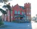 Picture of Coach & Horses