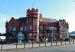 Picture of Coach & Horses