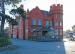 Picture of Coach & Horses
