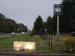 Picture of Whittington Arms