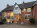 Whittington Arms