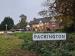 Picture of Whittington Arms
