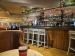 Picture of Whittington Arms