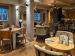 Picture of Whittington Arms