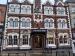 The Kings Arms picture